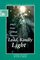 Lead, Kindly Light: A Devotional Sampler (Christian Classic)