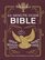 Encyclopaedia Britannica 10-Minute Guide: Bible