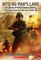 Into No Man's Land, the Journal of Patrick Seamus Flaherty, United States Marine Corps, Khe Sanh, Vietnam