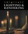 [Digital] Lighting and Rendering (3rd Edition)