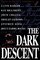 The Color of Evil (Dark Descent, Vol 1)