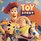 Toy Story