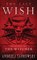 The Last Wish: Introducing The Witcher (aka Ostatnie Zyczenie) (Last Wish, Prequel)