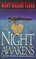 The Night Awakens : A Mystery Writers of America Anthology