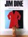 Jim Dine: Walking Memory, 1959-1969 (Guggenheim Museum Publications)