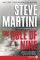 The Rule of Nine (Paul Madriani, Bk 11) (Larger Print)