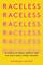 Raceless: In Search of Family, Identity, and the Truth About Where I Belong