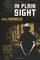 In Plain Sight (A Wilson Mystery)