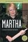 Martha Inc.: The Incredible Story of Martha Stewart Living Omnimedia