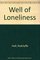 Well of Loneliness