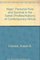 Niger: Personal Rule and Survival in the Sahel (Profiles/Nations of Contemporary Africa)