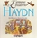 Haydn (Famous Children)