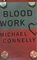Blood Work (Terry McCaleb, Bk 1) (Audio Cassette) (Abridged)