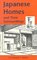 Japanese Homes and Their Surroundings (Tut Books. a)
