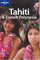 Lonely Planet Tahiti & French Polynesia (Lonely Planet Tahiti and French Polynesia)