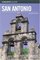 Insiders' Guide to San Antonio, 2nd (Insiders' Guide Series)