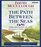 The Path Between the Seas : The Creation of the Panama Canal, 1870-1914