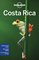 Costa Rica (Country Guide)