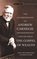 The Autobiography of Andrew Carnegie and The Gospel of Wealth (Signet Classics)
