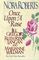 Once Upon a Rose: Winter Rose / The Rose and the Sword / The Roses of Glenross / The Fairest Rose (Large Print)