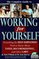 The Complete Guide to Working for Yourself: Everything the Self-Employed Need to Know About Taxes, Recordkeeping & Other Laws With Companion CD-ROM