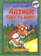 Arthur Goes to Camp (Arthur Adventure Series)