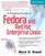 Practical Guide to Fedora and Red Hat Enterprise Linux, A (5th Edition)