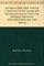 Sermons 1824-1843: Sermons on the Liturgy and Sacraments and on Christ the Mediator (Sermons, 1824-1843 Newman, John Henry)
