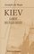 Kiev: La mère des villes russes (French Edition)