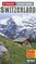 Insight Pocket Guide Switzerland (Insight Pocket Guides Switzerland)