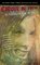 Hunters of the Dusk (Cirque Du Freak, Bk 7)