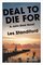 Deal To Die For (John Deal, Bk 3)