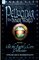 Pellucidar - The Inner World - Volume 1 - At the Earth's Core & Pellucidor (Pellucidar - the Inner World)
