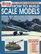 How to Build Scale Models: Basic Techniques-Advanced Results (Scale Modeling Handbook, No 15)