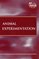 Animal Experimentation (At Issue Series)
