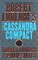 The Cassandra Compact (Covert-One, Bk 2)