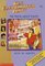 The Truth About Stacey (Baby-Sitters Club, Bk 3)