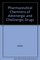Pharmaceutical Chemistry of Adrenergic and Cholinergic Drugs