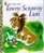 Tawny Scrawny Lion (Little Golden Book)