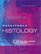 Textbook of Veterinary Histology