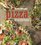 Pizza: Simple, Delicious Recipes for Pizza at Home
