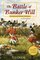 The Battle of Bunker Hill: An Interactive History Adventure (You Choose Books)