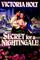 Secret for a Nightingale (Large Print)