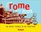 Fodor's Around Rome with Kids, 1st Edition : 68 Great Things to Do Together (Around the City with Kids)