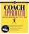 Weight Watchers Coach Approach: How to Motivate the "Thin" You