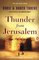 Thunder from Jerusalem (Zion Legacy, Bk 2)