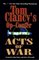 Tom Clancy's Op-Center: Acts of War (Thorndike Press Large Print Basic Series)