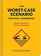 The Worst-Case Scenario Survival Handbook: Expert Advice for Extreme Situations (Survival Handbook, Wilderness Survival Guide, Funny Books)