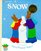 Snow (Family Storytime)