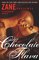 Chocolate Flava : The Eroticanoir.com Anthology